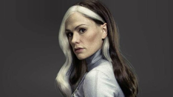 rogue-xmen-dofp-1280bjpg-f55350_1280w