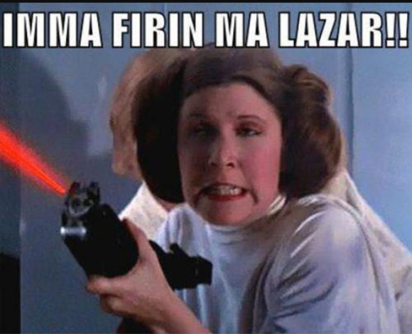 Screenshot_20171005-055333