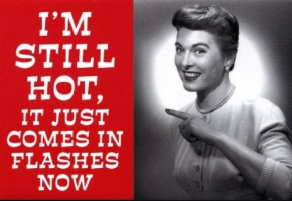 Screenshot_20171005-060300