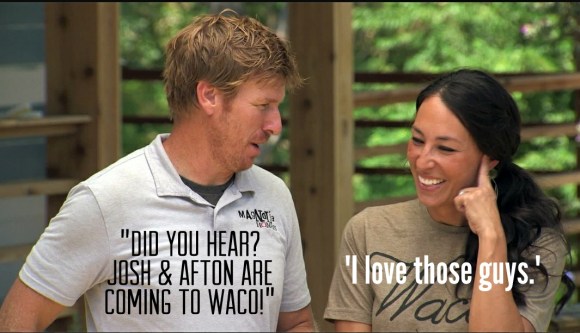 JPEG_20180209_163123_207712795