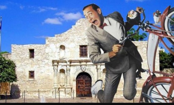 Screenshot_20180212-090326