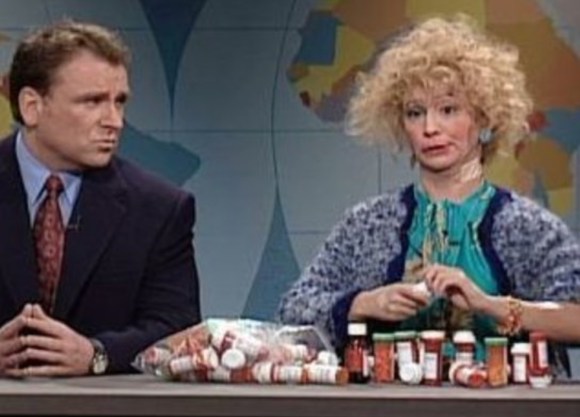 Screenshot_20180212-092737